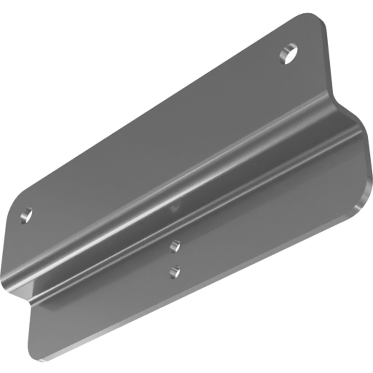 Genie 104996GT FORMING, LATCH CATCH