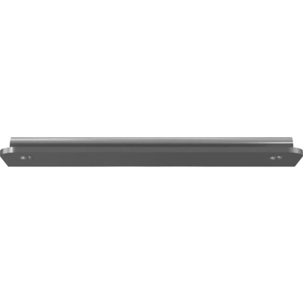 Genie 104996GT FORMING, LATCH CATCH