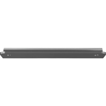 Genie 104996GT FORMING, LATCH CATCH