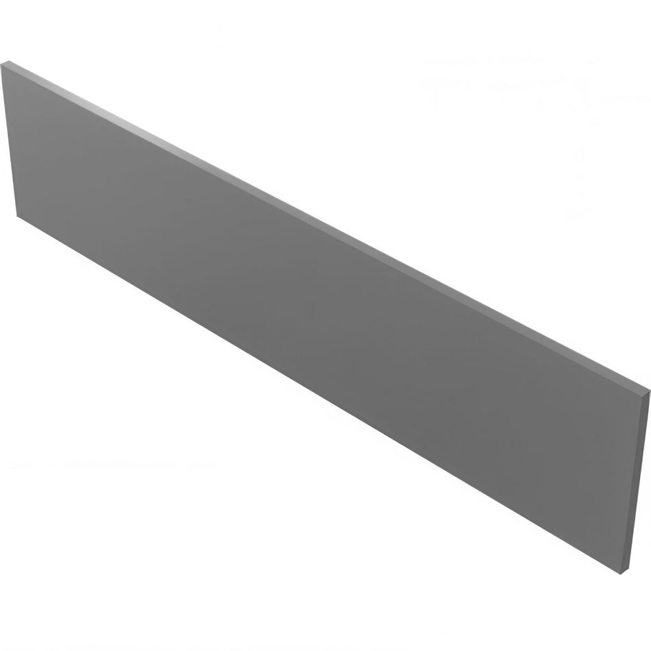 OEM Genie 1049GT product image 1