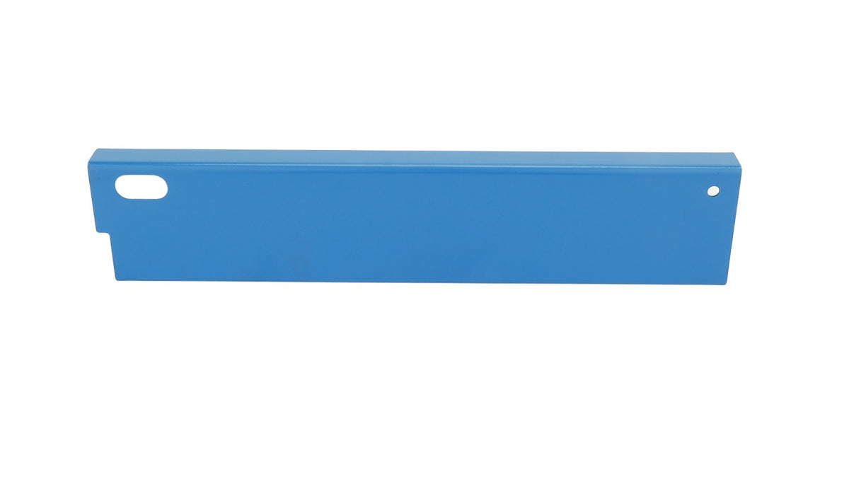 Genie 105004GT FORMING HALF GATE