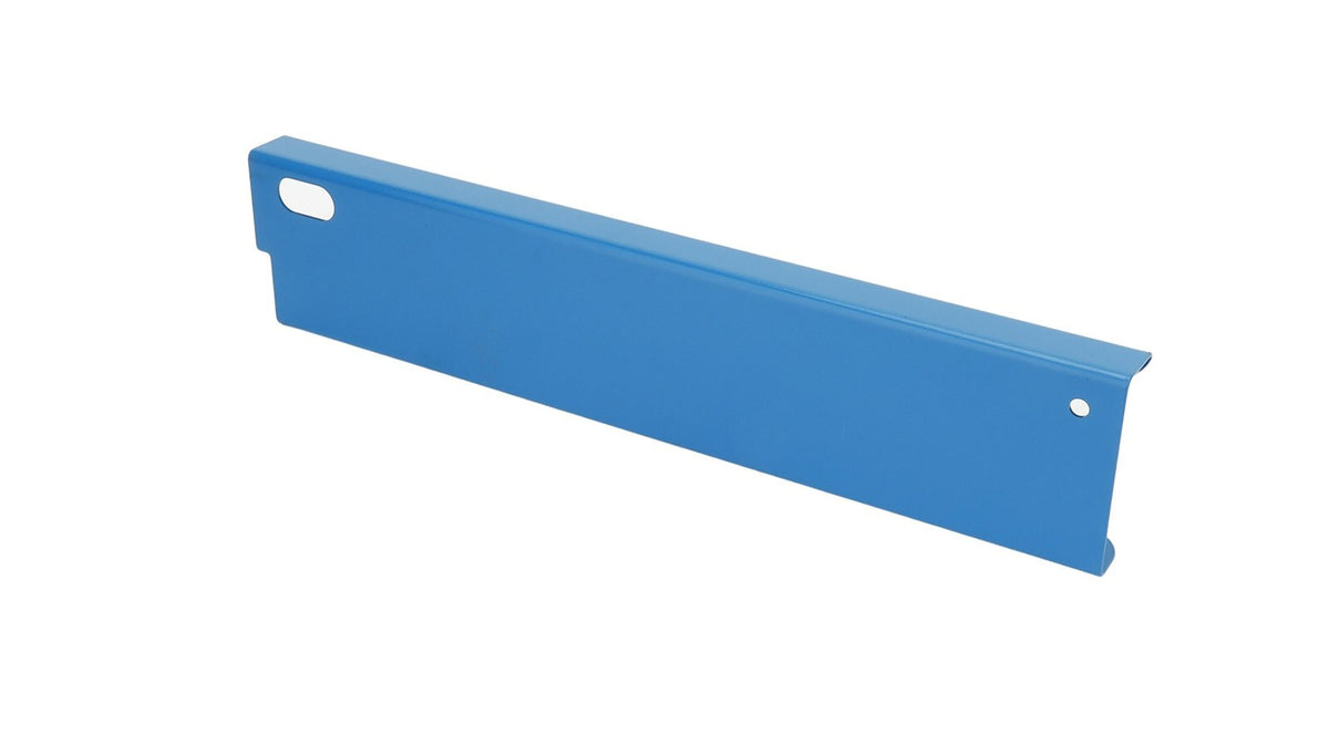 Genie 105004GT FORMING HALF GATE