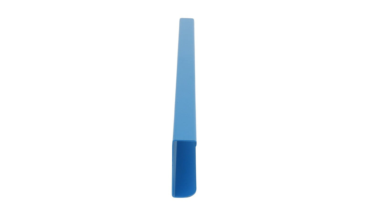 Genie 105004GT FORMING HALF GATE