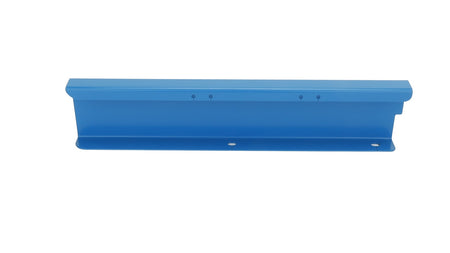 Genie 105004GT FORMING HALF GATE