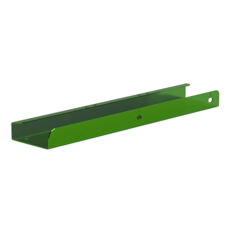 Genie 105004GTSB FORMING HALF GATE, SB GREEN