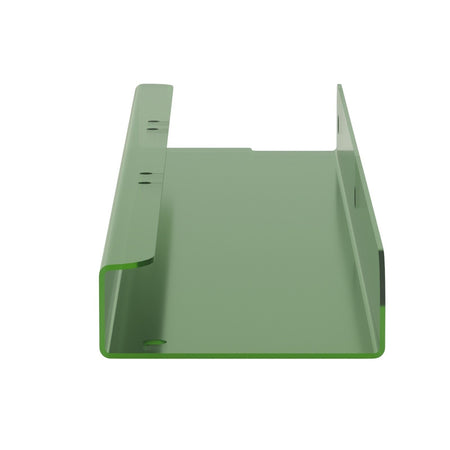 Genie 105004GTSB FORMING HALF GATE, SB GREEN