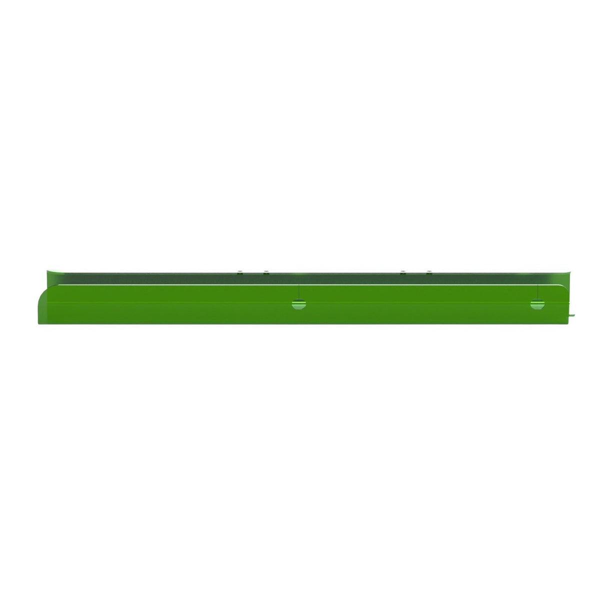 Genie 105004GTSB FORMING HALF GATE, SB GREEN