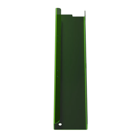 Genie 105004GTSB FORMING HALF GATE, SB GREEN