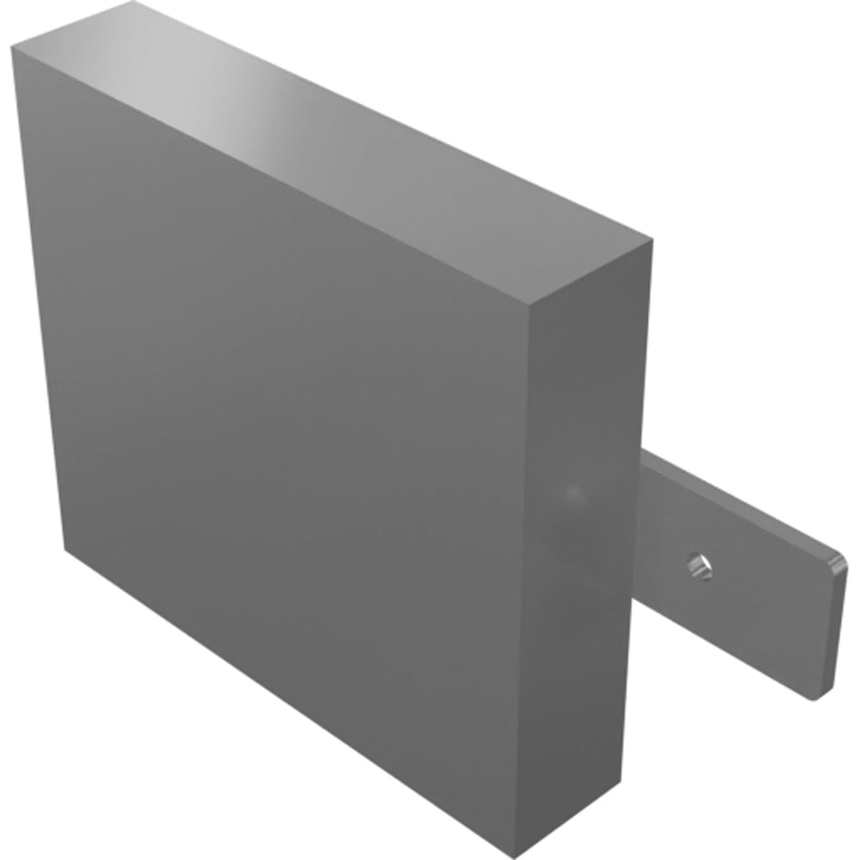OEM Genie 105015GT product image 1