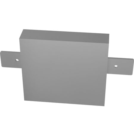 OEM Genie 105015GT product image 2