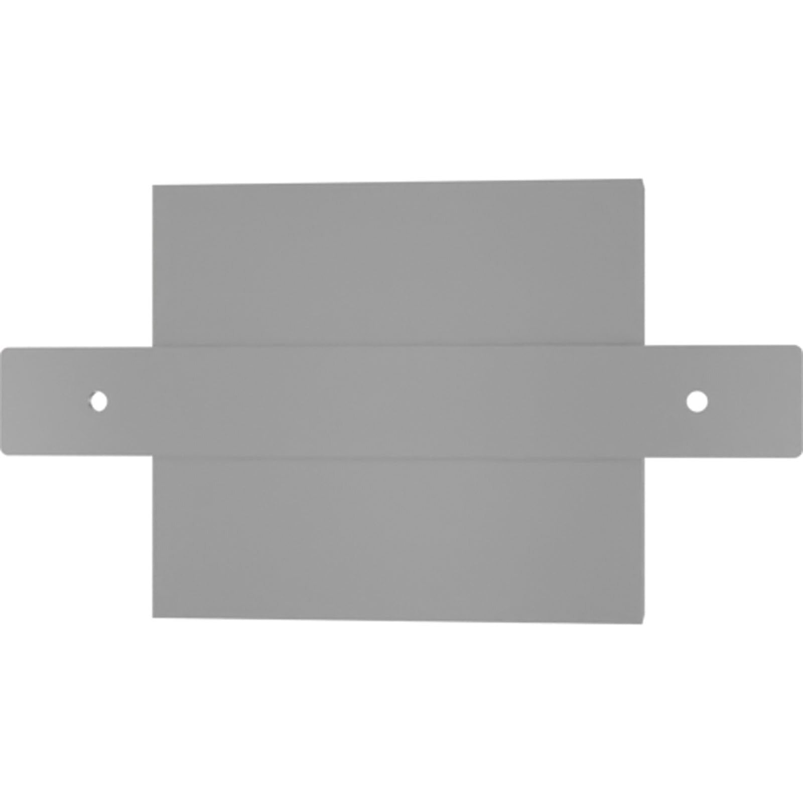 OEM Genie 105015GT product image 3