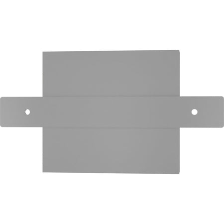 OEM Genie 105015GT product image 3