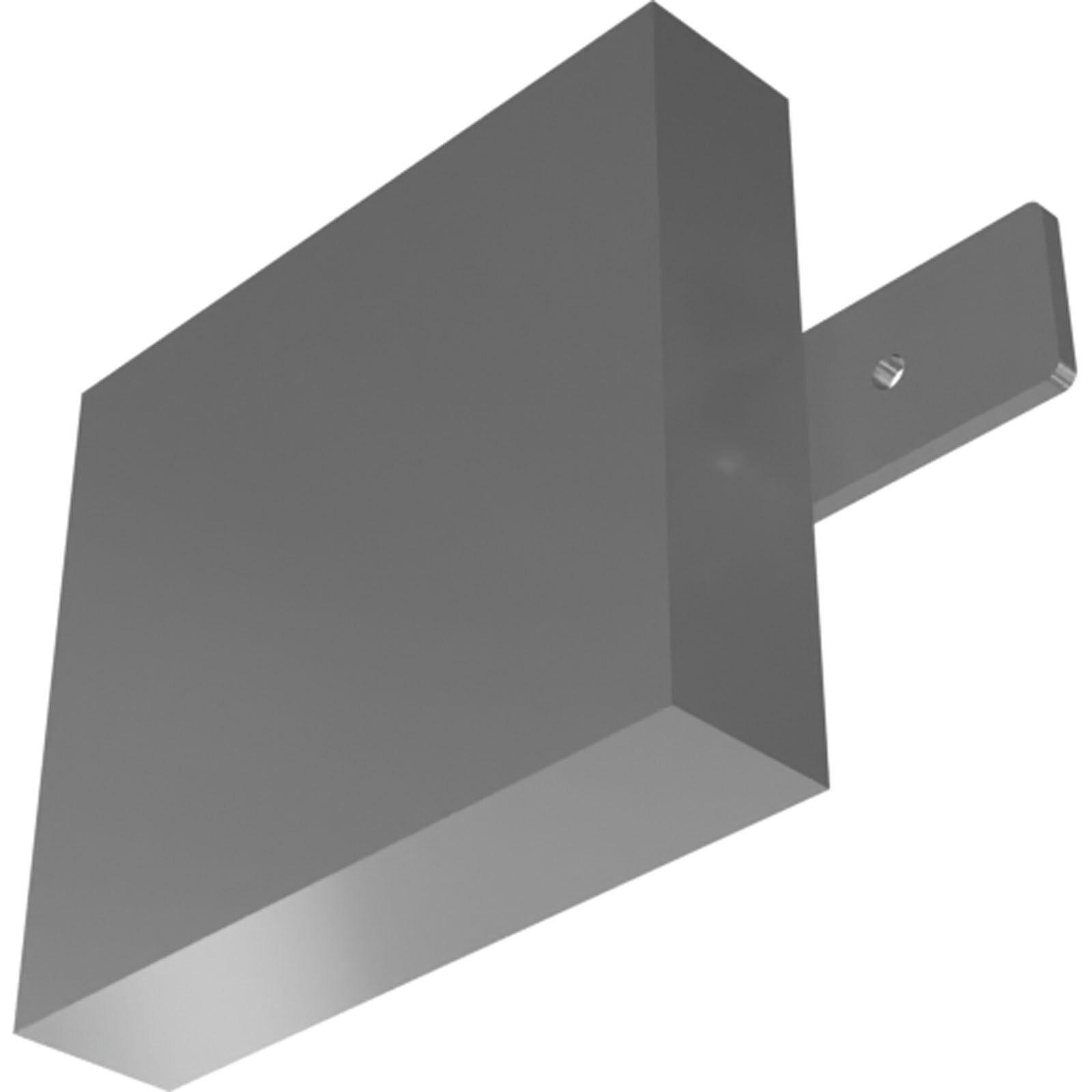 OEM Genie 105015GT product image 4