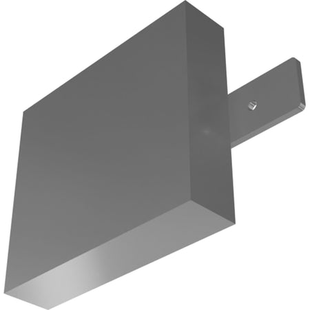 OEM Genie 105015GT product image 4