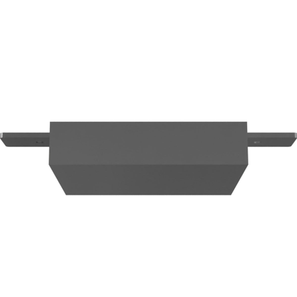 OEM Genie 105015GT product image 5