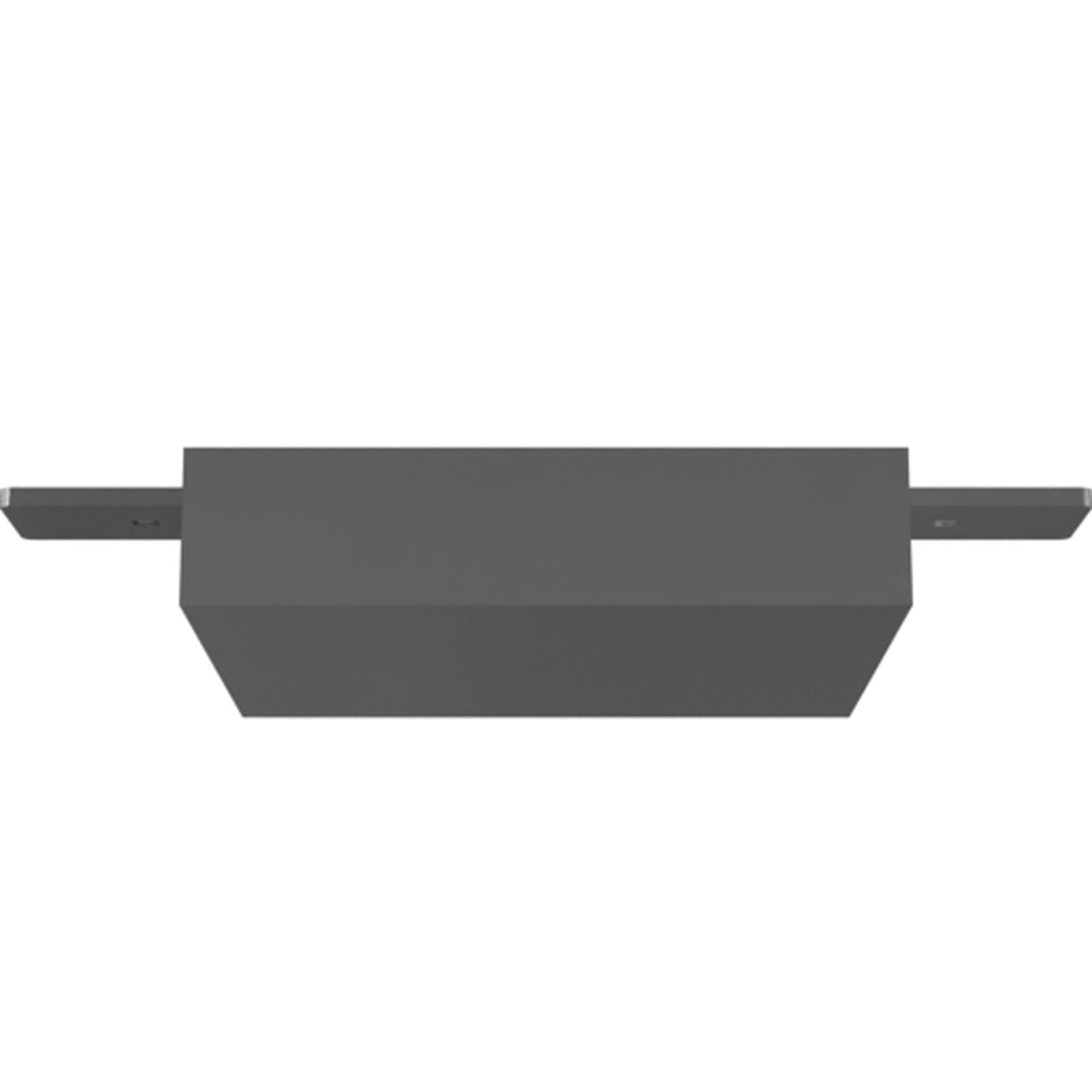 OEM Genie 105015GT product image 5