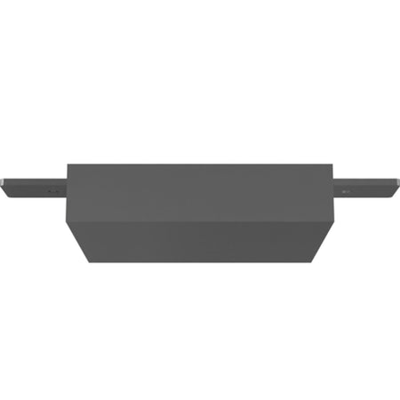 OEM Genie 105015GT product image 5