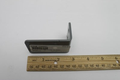 OEM Genie 105021GT product image 1
