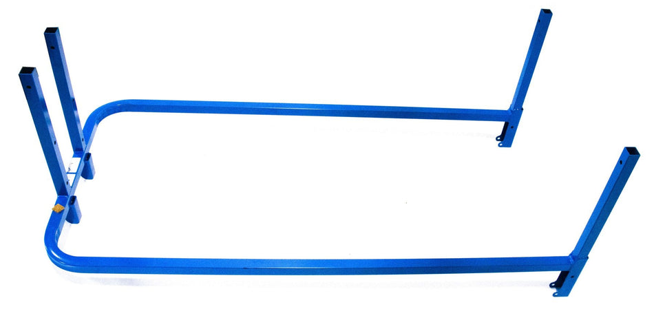 OEM Genie 105023GT product image 1