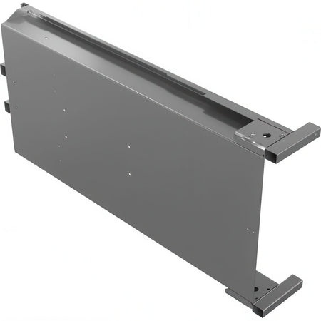 OEM Genie 105024GT product image 1