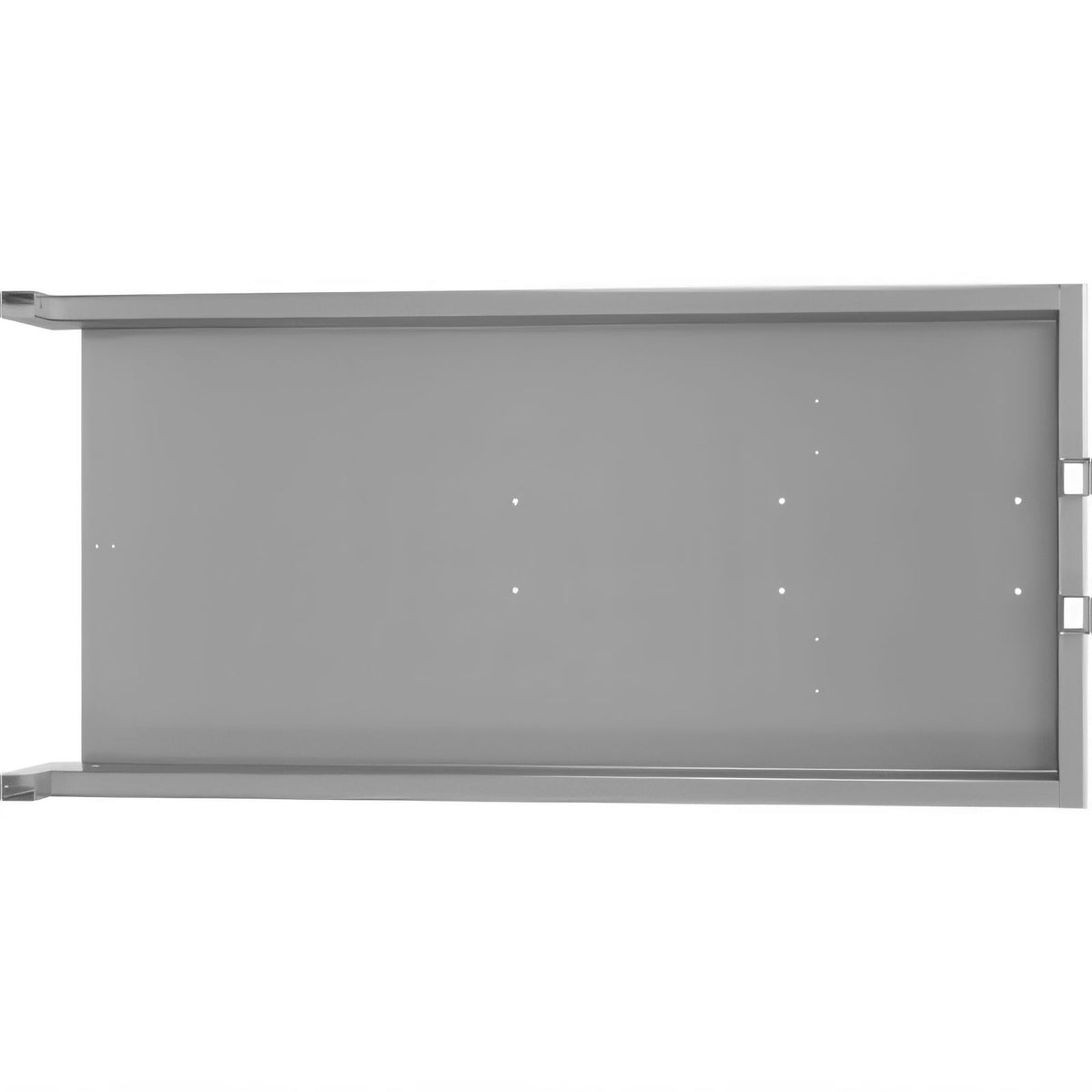 OEM Genie 105024GT product image 3