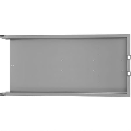 OEM Genie 105024GT product image 3