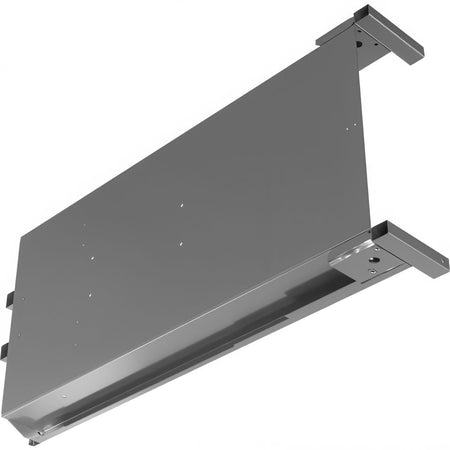 OEM Genie 105024GT product image 4