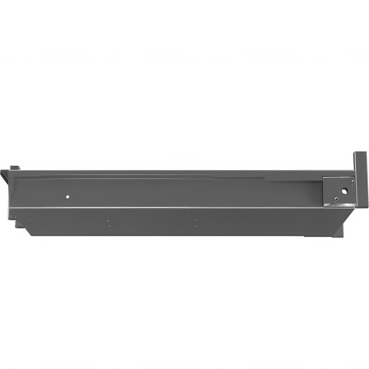 OEM Genie 105024GT product image 5