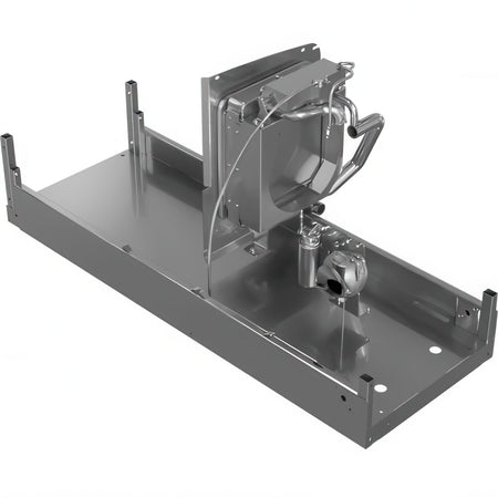 OEM Genie 105025GT product image 1