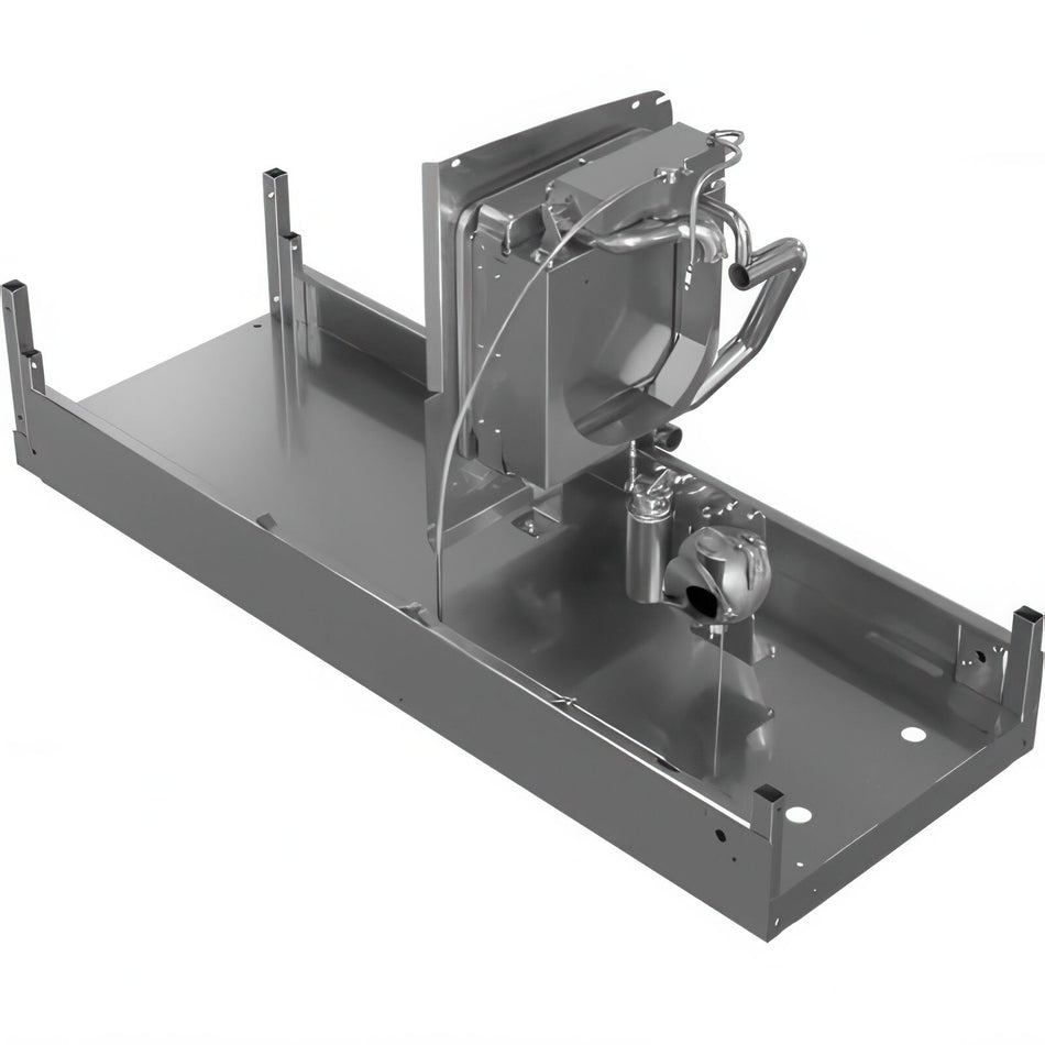 OEM Genie 105025GT product image 1