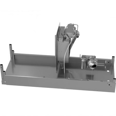 OEM Genie 105025GT product image 2