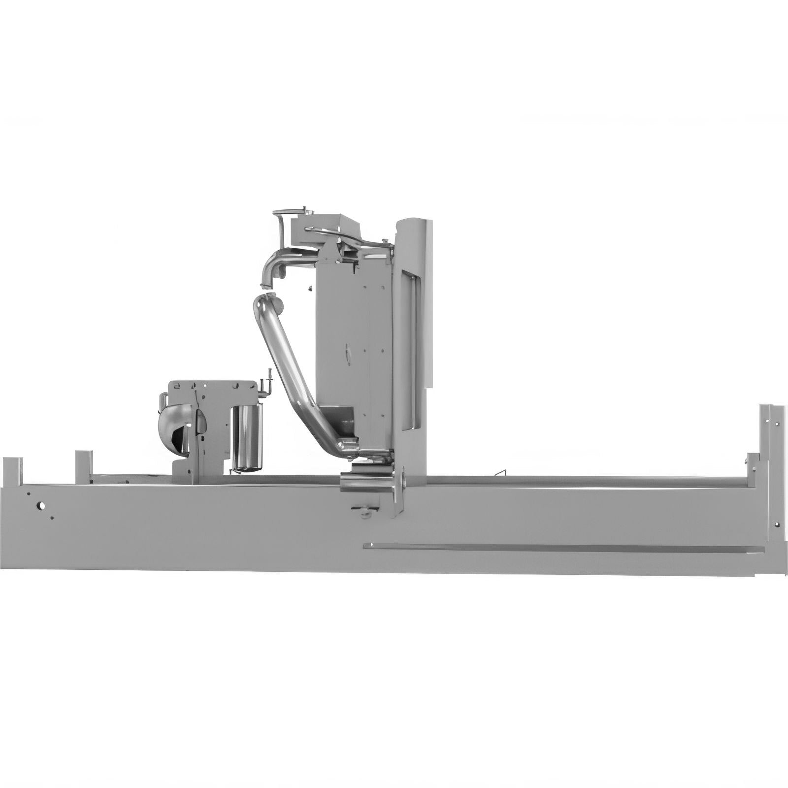 OEM Genie 105025GT product image 3