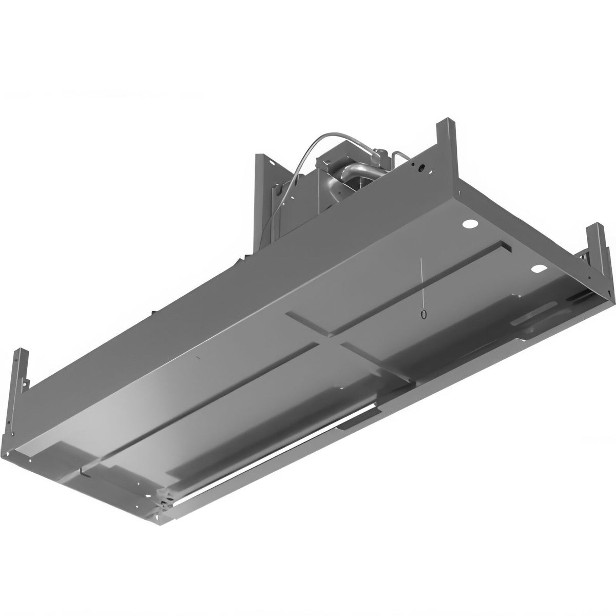 OEM Genie 105025GT product image 4