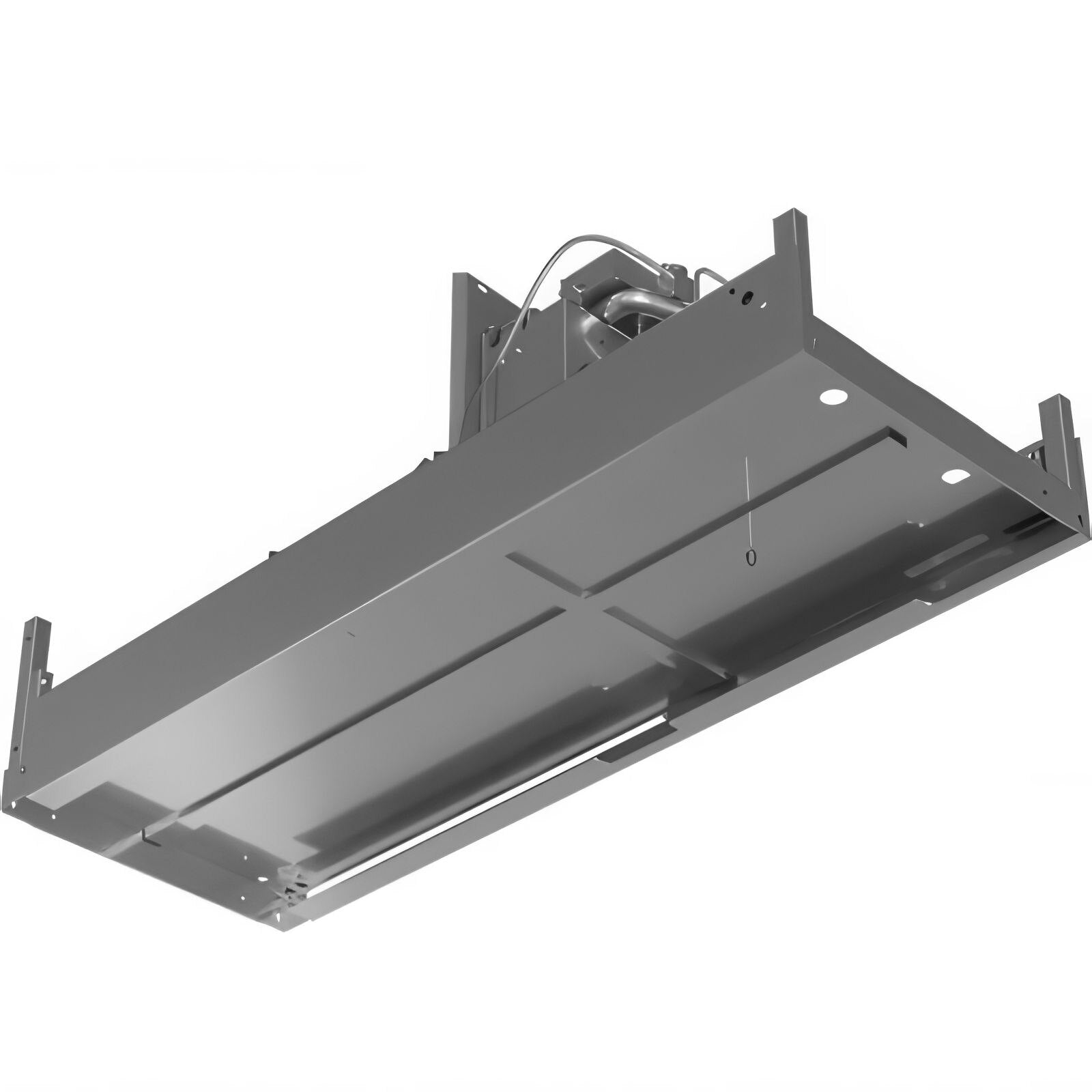 OEM Genie 105025GT product image 4