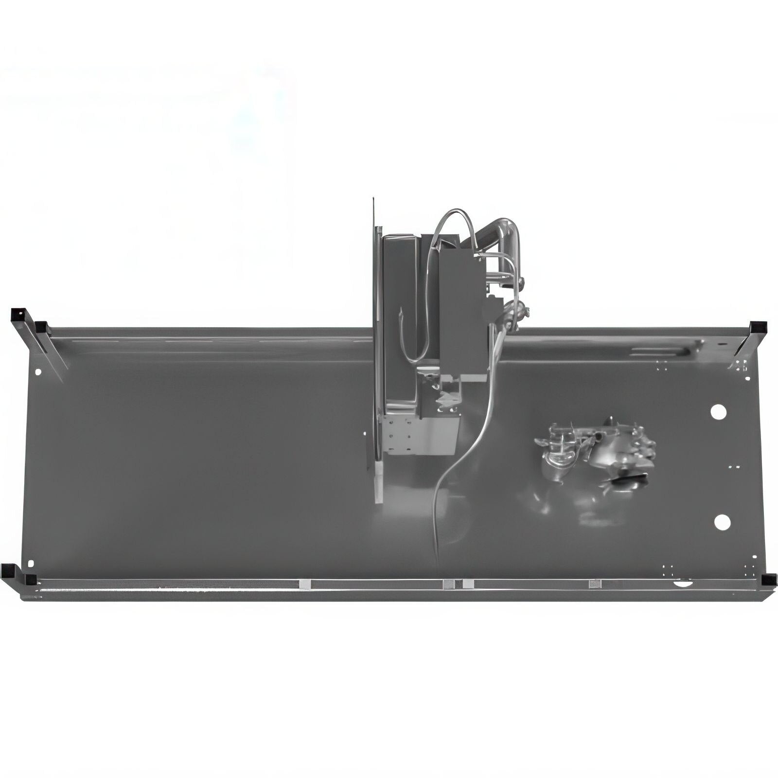 OEM Genie 105025GT product image 5