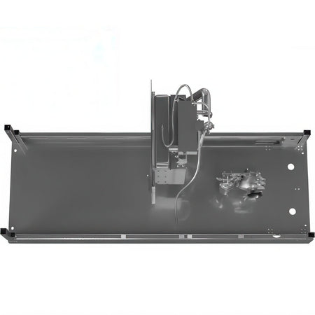 OEM Genie 105025GT product image 5