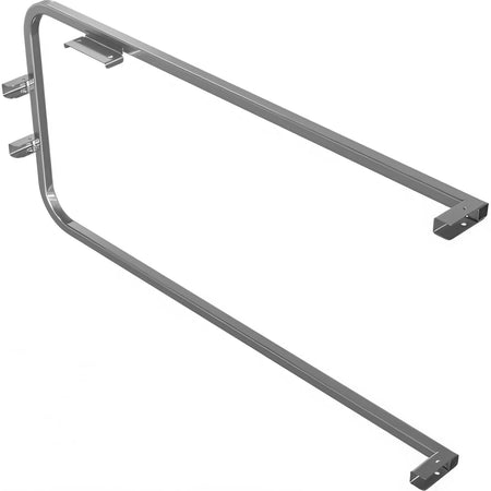 OEM Genie 105026GT product image 1