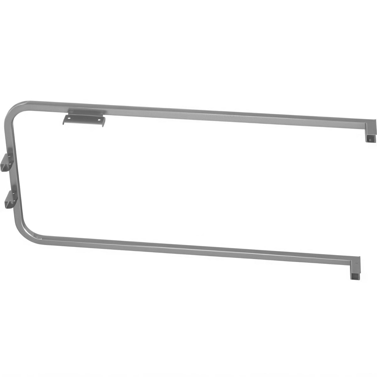 OEM Genie 105026GT product image 2