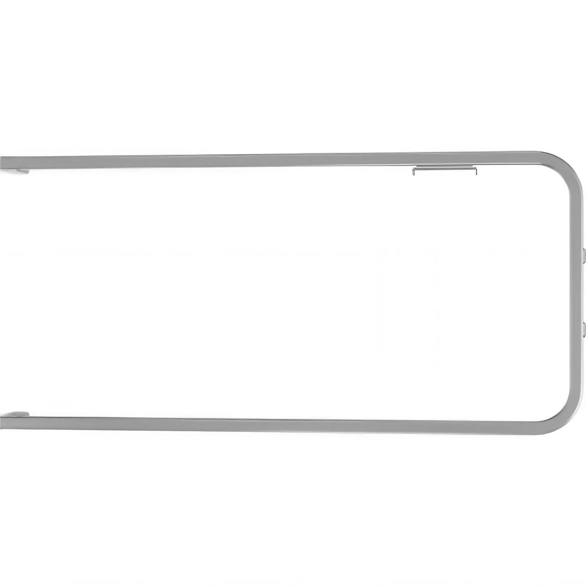 OEM Genie 105026GT product image 3