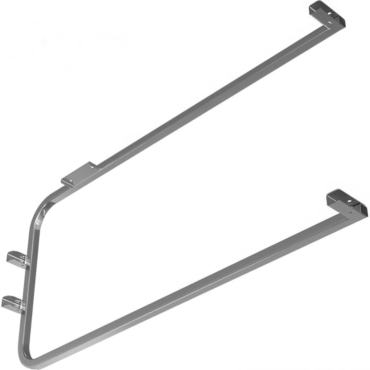 OEM Genie 105026GT product image 4