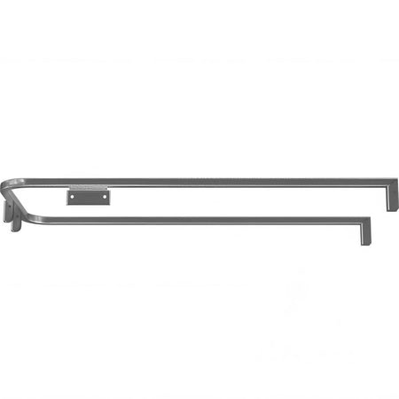 OEM Genie 105026GT product image 5