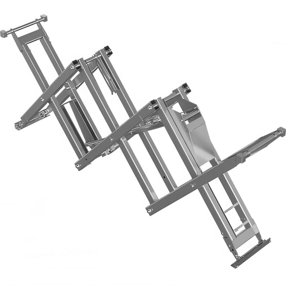 OEM Genie 105027GT product image 1