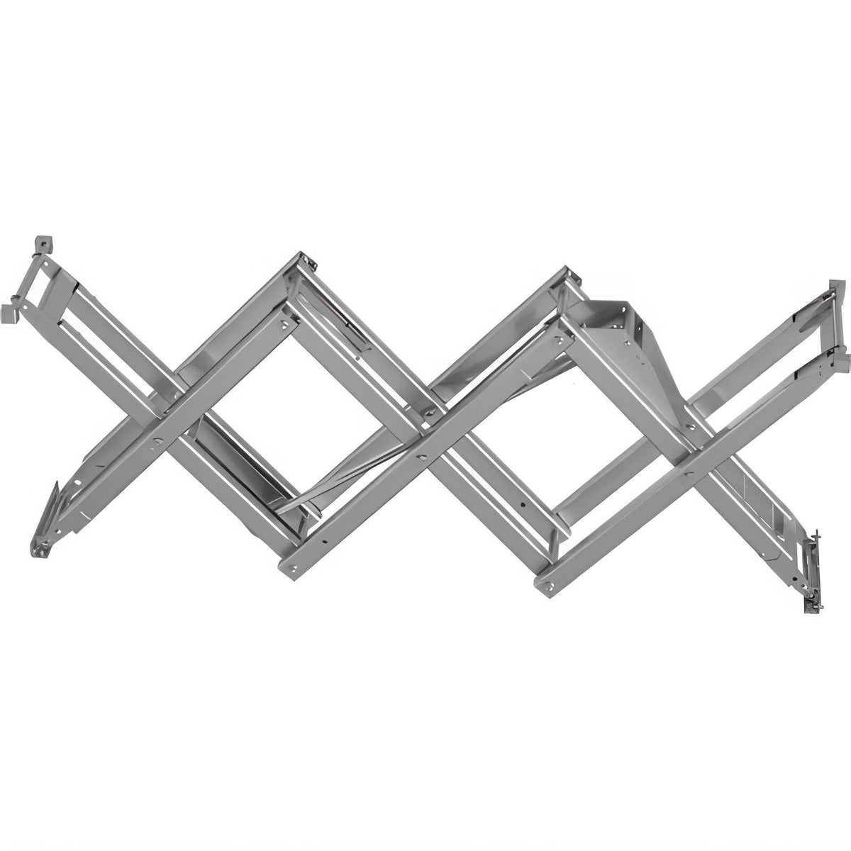 OEM Genie 105027GT product image 2