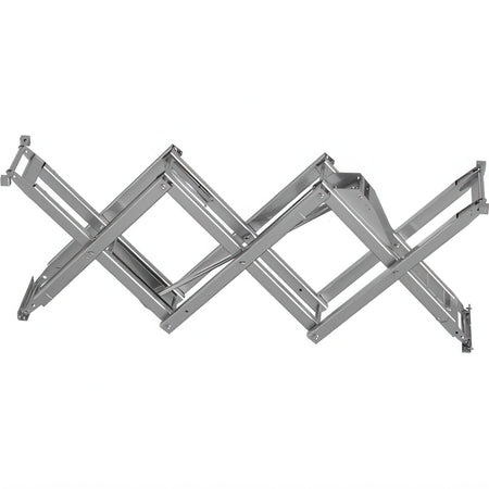 OEM Genie 105027GT product image 2