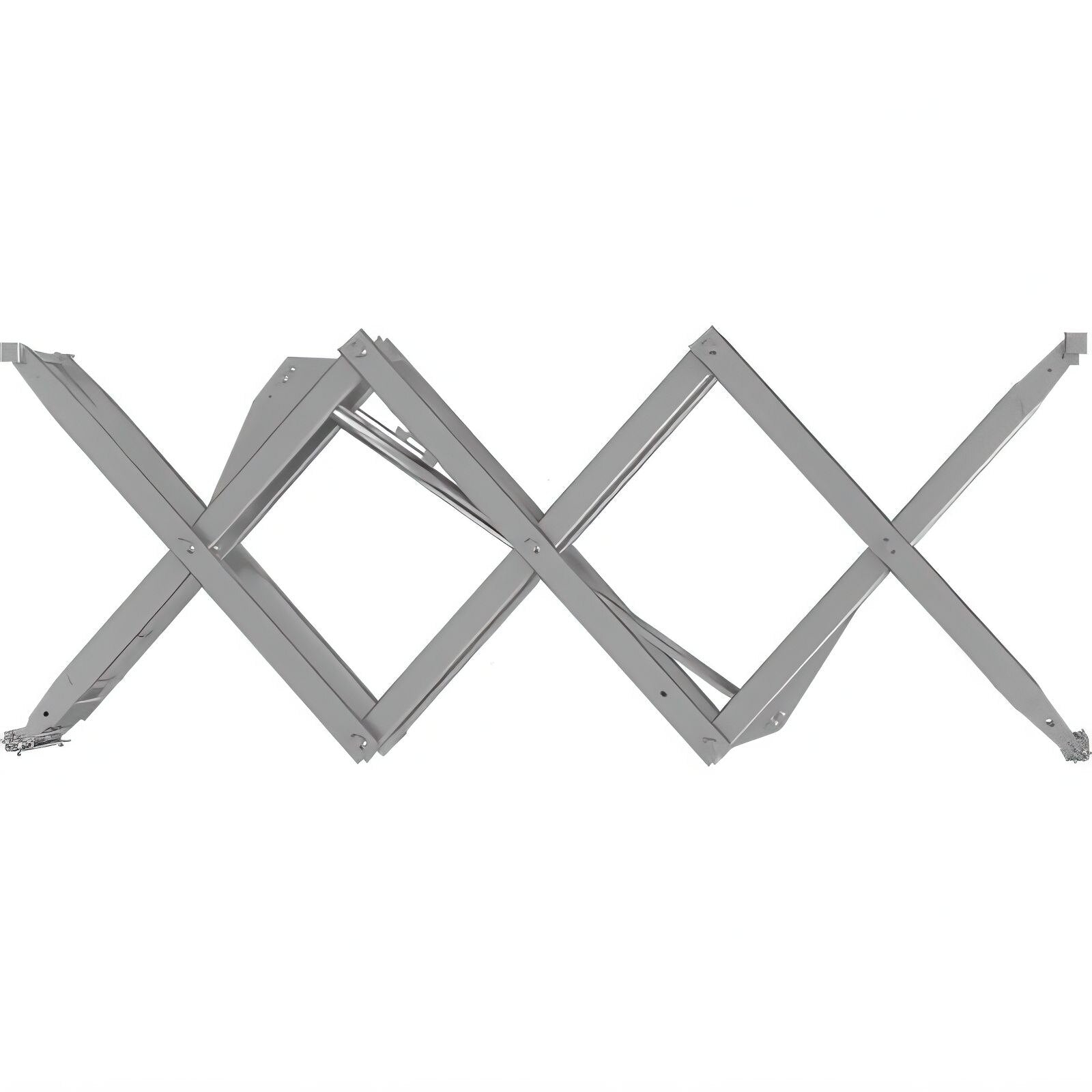 OEM Genie 105027GT product image 3