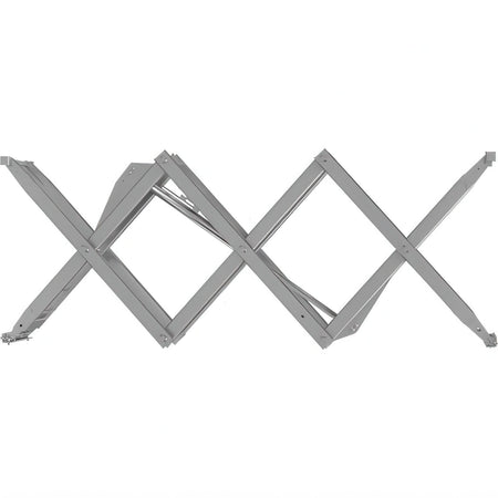 OEM Genie 105027GT product image 3