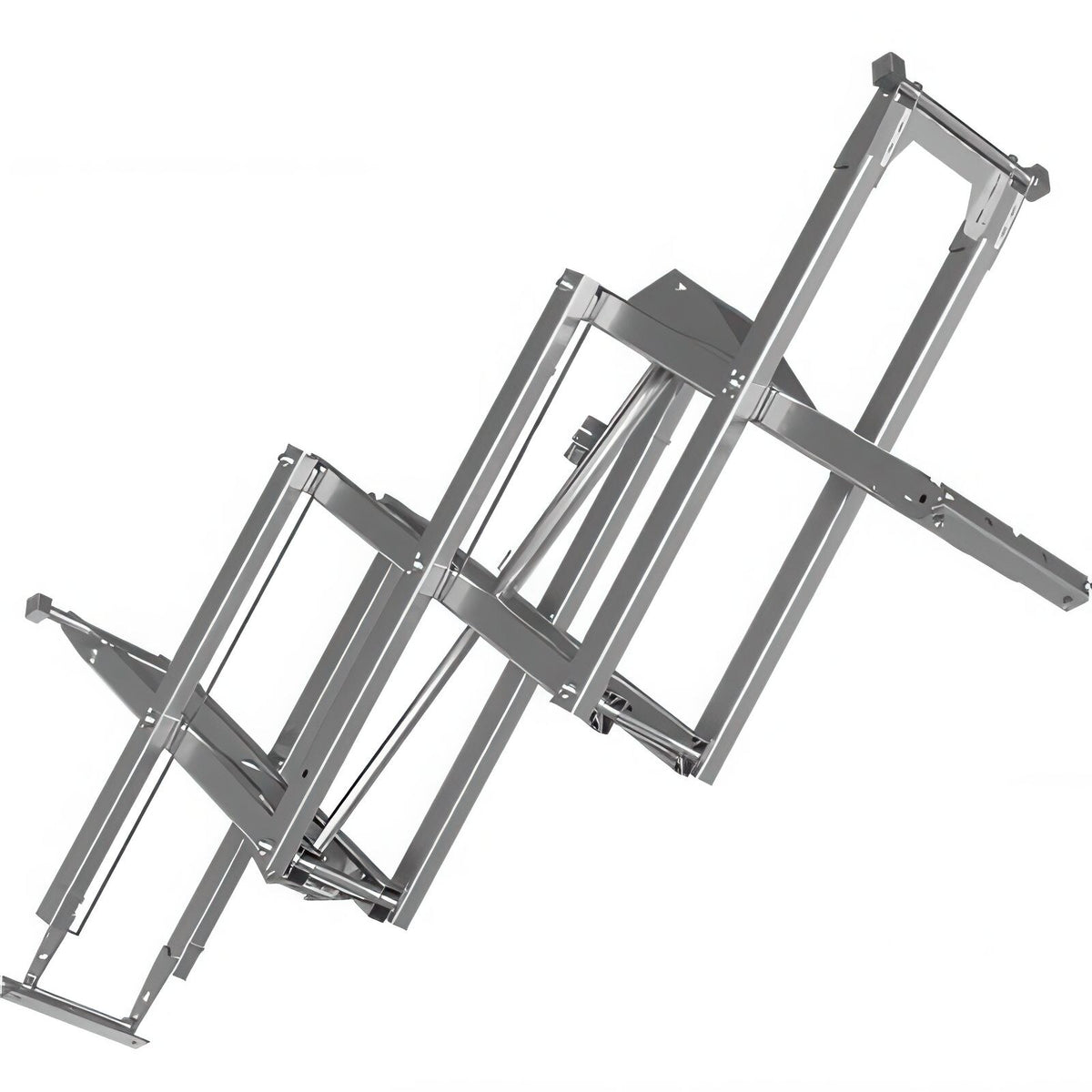 OEM Genie 105027GT product image 4