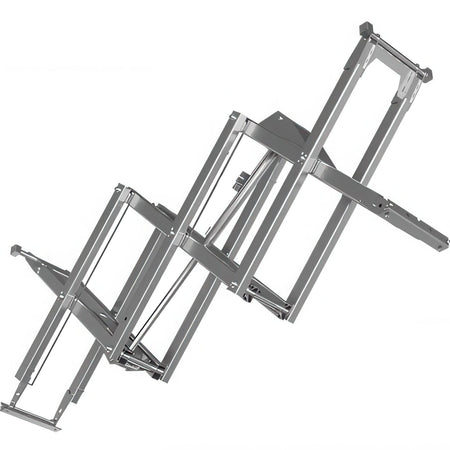 OEM Genie 105027GT product image 4