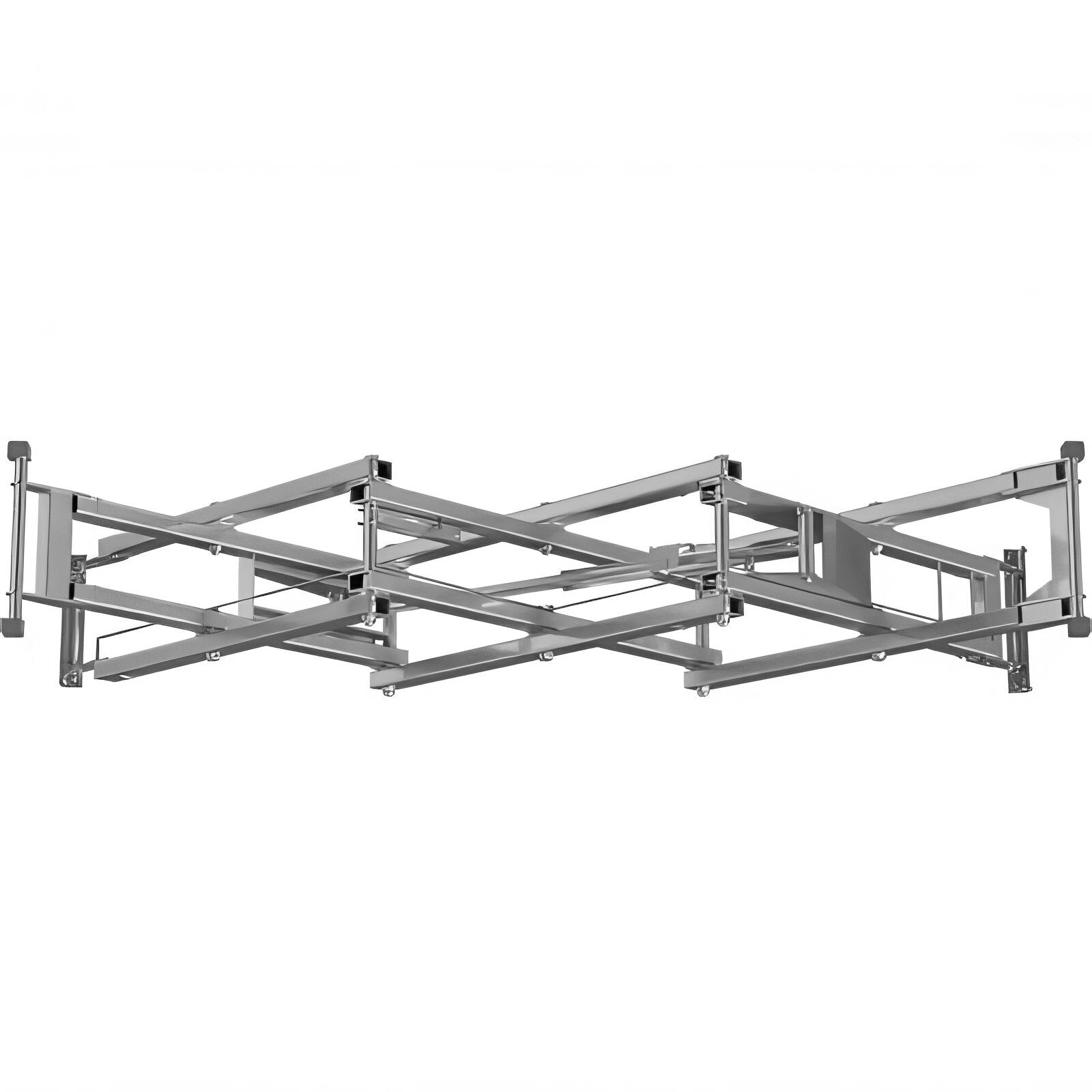 OEM Genie 105027GT product image 5