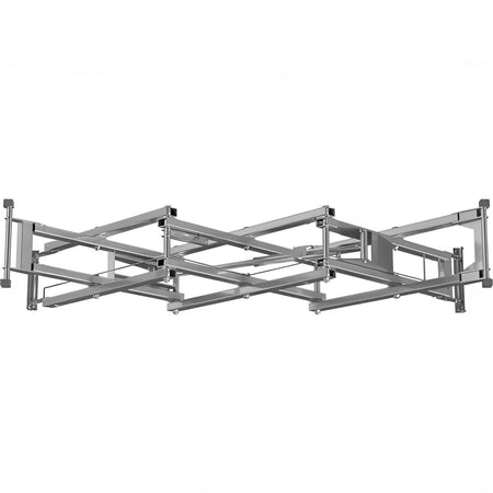 OEM Genie 105027GT product image 5